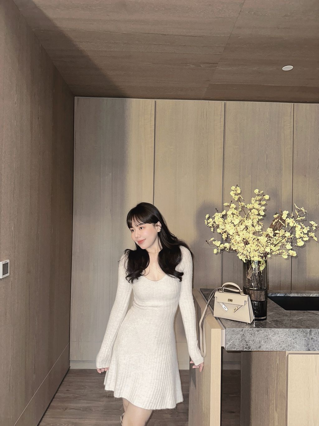 image_7A3A130C-1F5E-41D9-A8B0-BD204883A1FD_1765033882