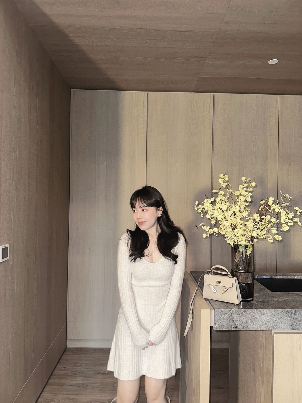 image_8383FC00-0305-4B86-9F51-69F3D1CEEB6A_1765033883