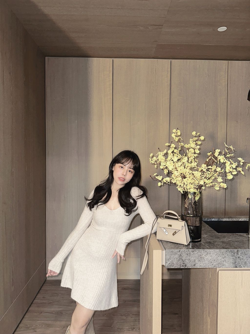 image_454A63B8-AB54-40FE-82AE-21BAEC284311_1765033883