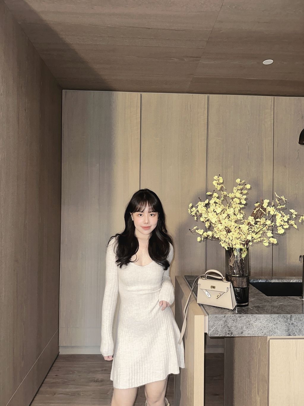 image_9724D632-52D8-4963-94DA-F63D59C48216_1765033883