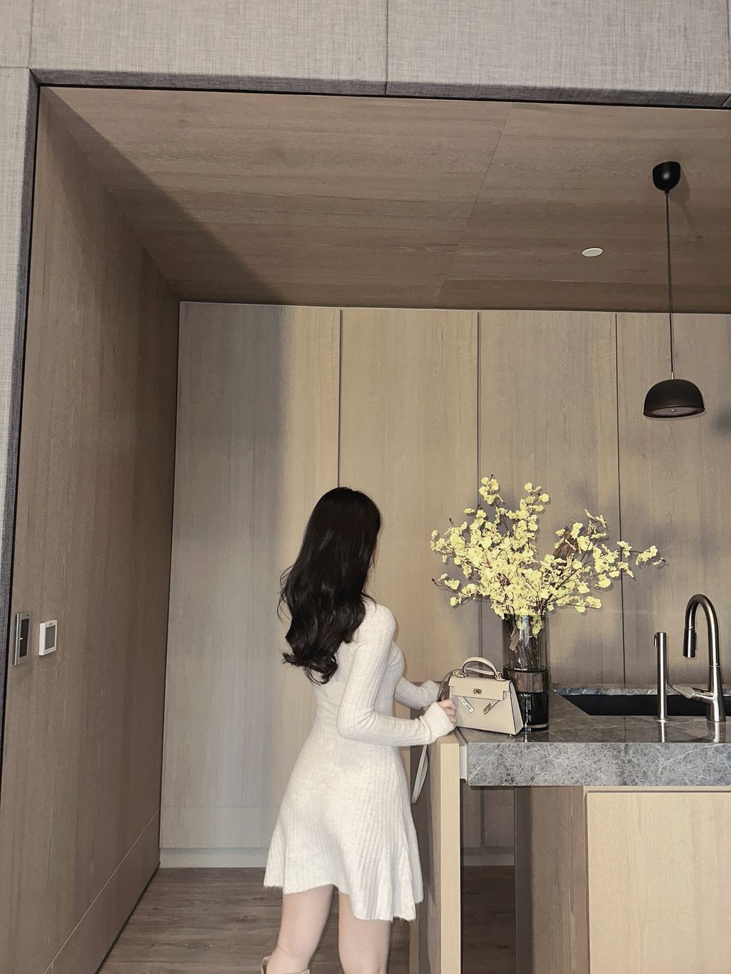 image_C1A6939D-8667-4FDC-B51E-50F92FA12D2C_1765033883