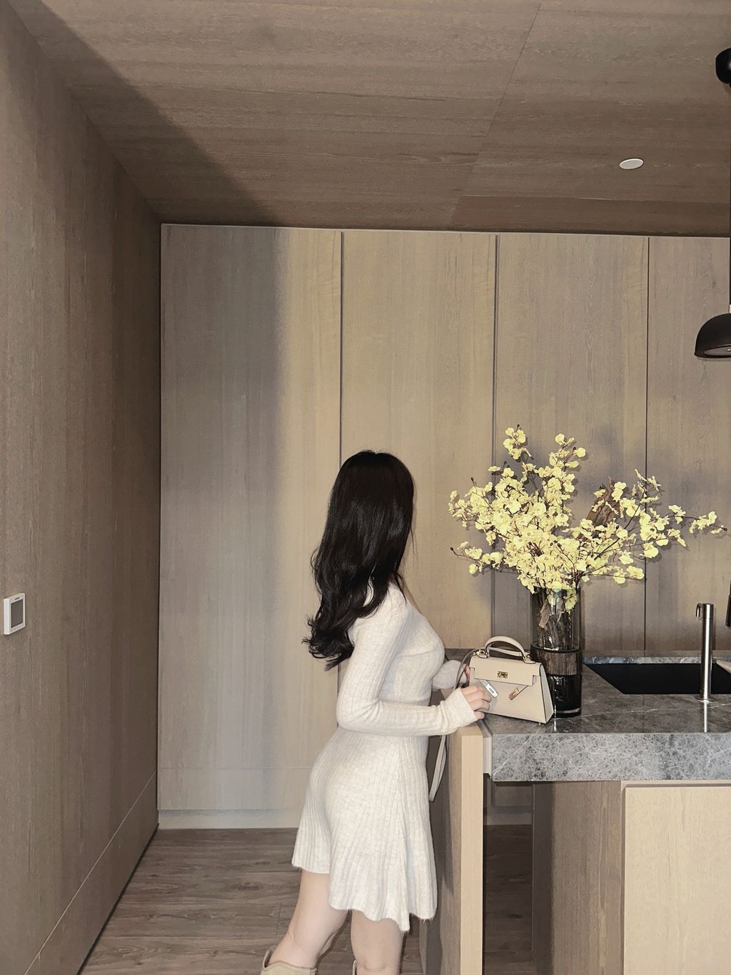 image_8DACE784-6383-46AE-B324-1BFB7A66732F_1765033883