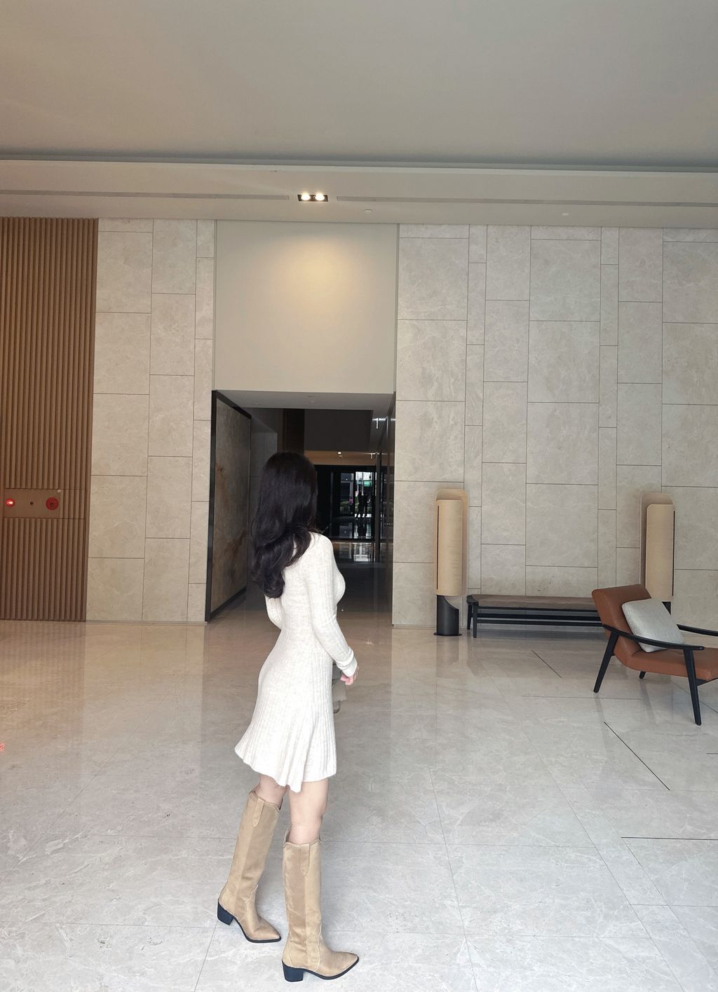 image_6C1829A2-9328-48DA-B203-4A4D6CC90215_1765033883