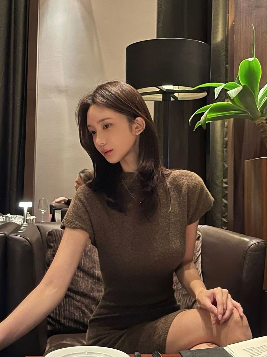 image_561219FB-91E0-4B57-8E15-42C2BCCD69CD_1765034068