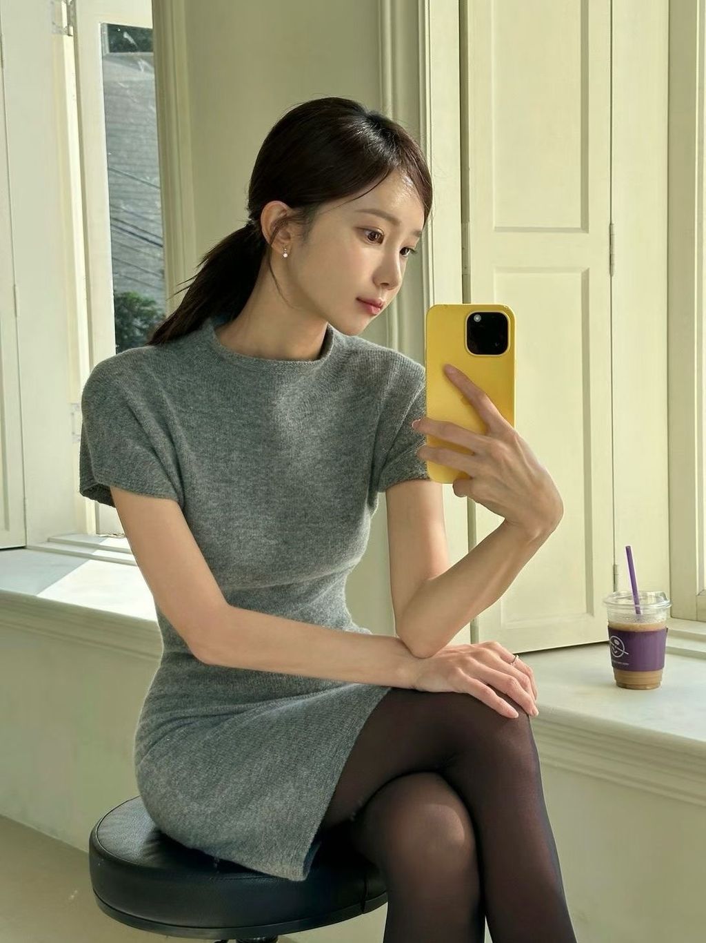 image_05D38838-030B-4CF8-B818-A030E2C5DCC6_1765034068