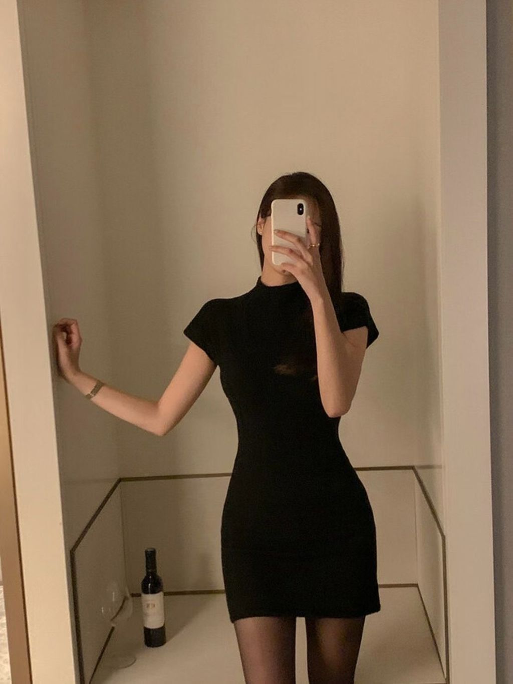 image_98A97571-01A7-4450-A92E-254D5DCCC1D5_1765034068