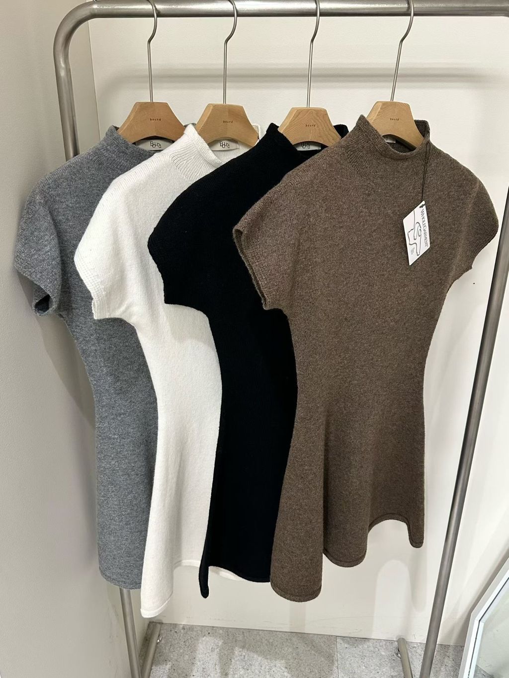 image_4C72E11F-BF39-4821-9AE9-044D17603B87_1765034068