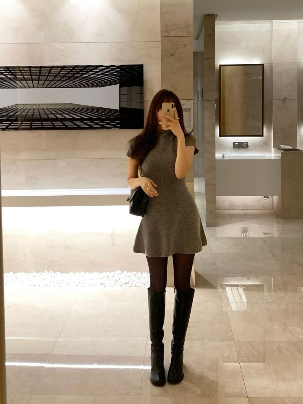 image_234D0C6B-8C43-4EC6-85B8-E6D43DD001DE_1765034068