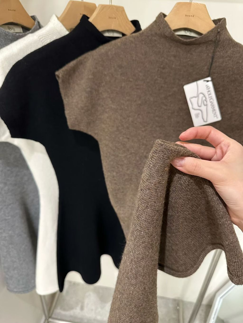 image_0C565AB1-7351-4581-9E43-937803A28697_1765034068