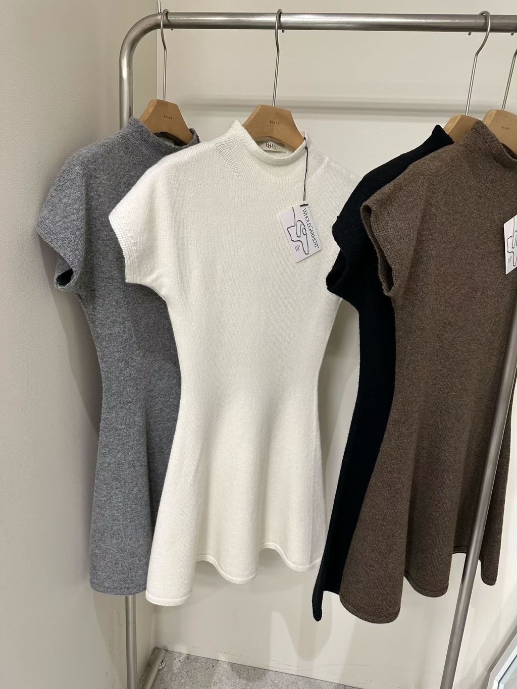 image_D54A8452-2090-441C-91E5-ED77318157D4_1765034068