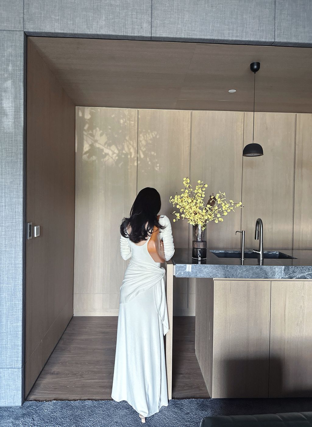 image_4B1421E8-5F73-4069-8AF4-AD7DBFD24694_1765121175