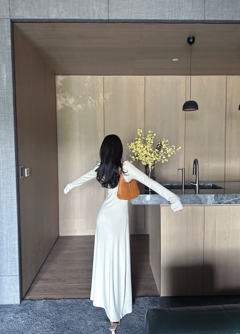 image_B5FD8910-1EA8-4FCC-9E2D-B20D609BC195_1765121175