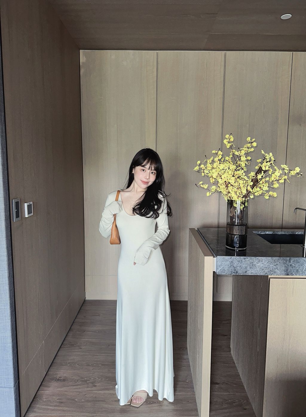 image_E9300264-1D6C-4BCB-899F-4564FB85DF7F_1765121175