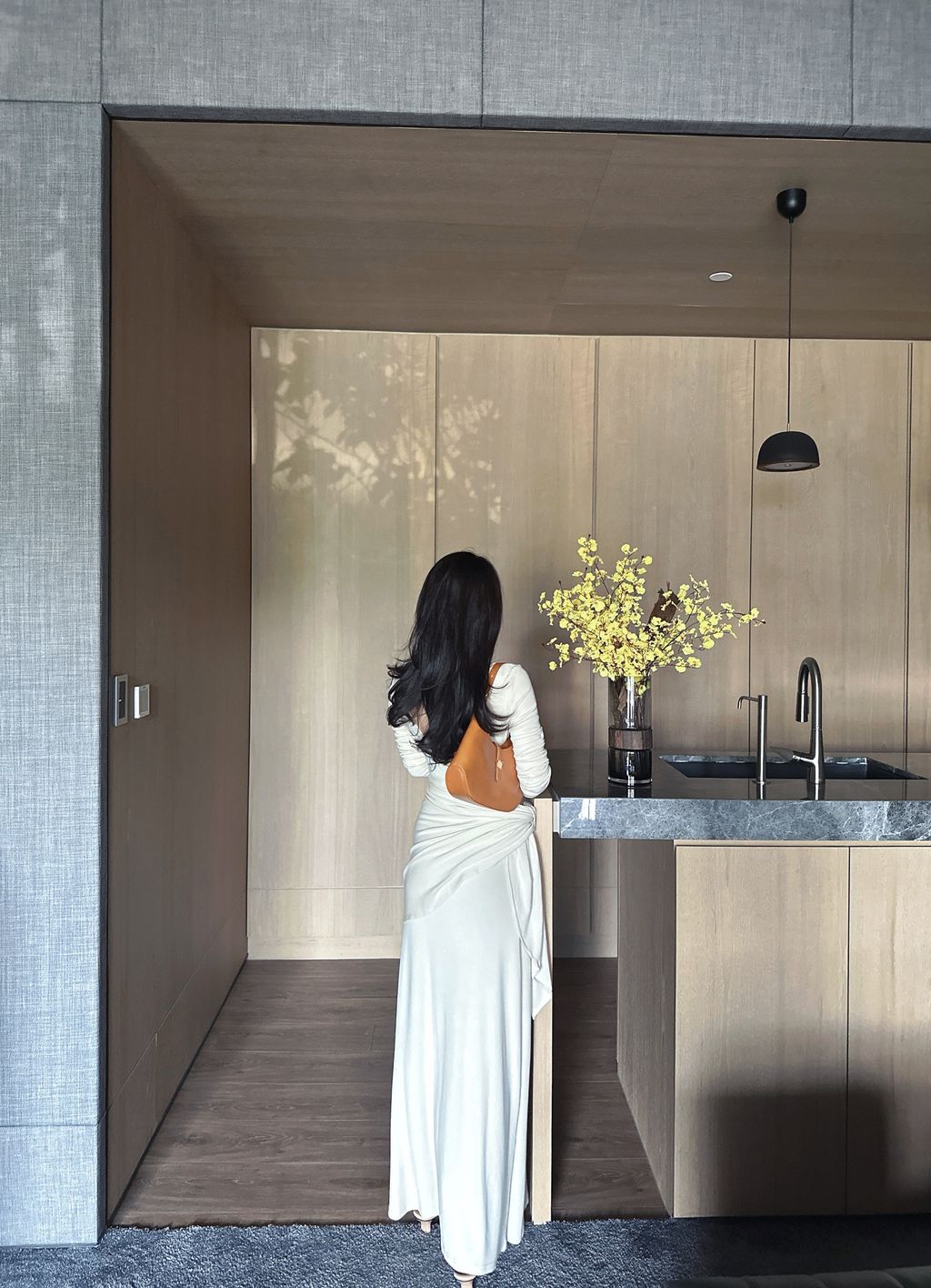 image_B3952588-62C7-45CC-B1FF-E09877DF449E_1765121176