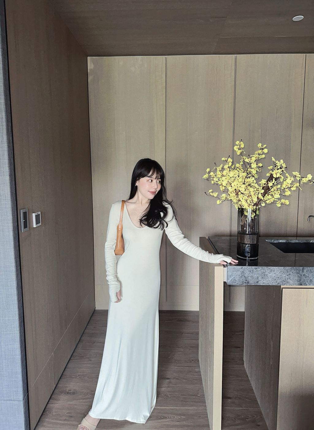 image_2ED327D6-D84F-45CE-89FA-FE59303D9EC0_1765121176