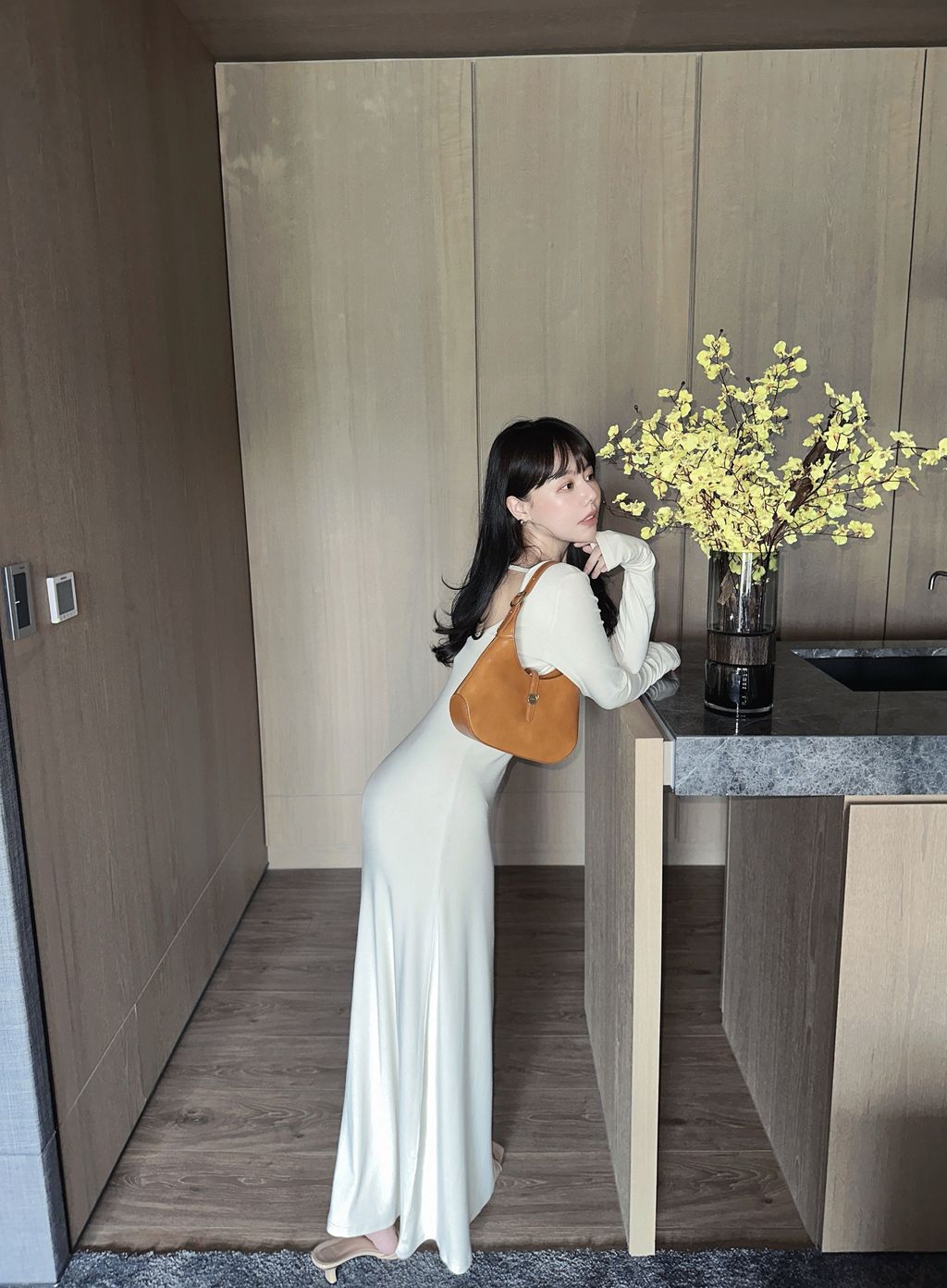 image_E70279A1-DDB6-43C7-B530-3BF05134B567_1765121176