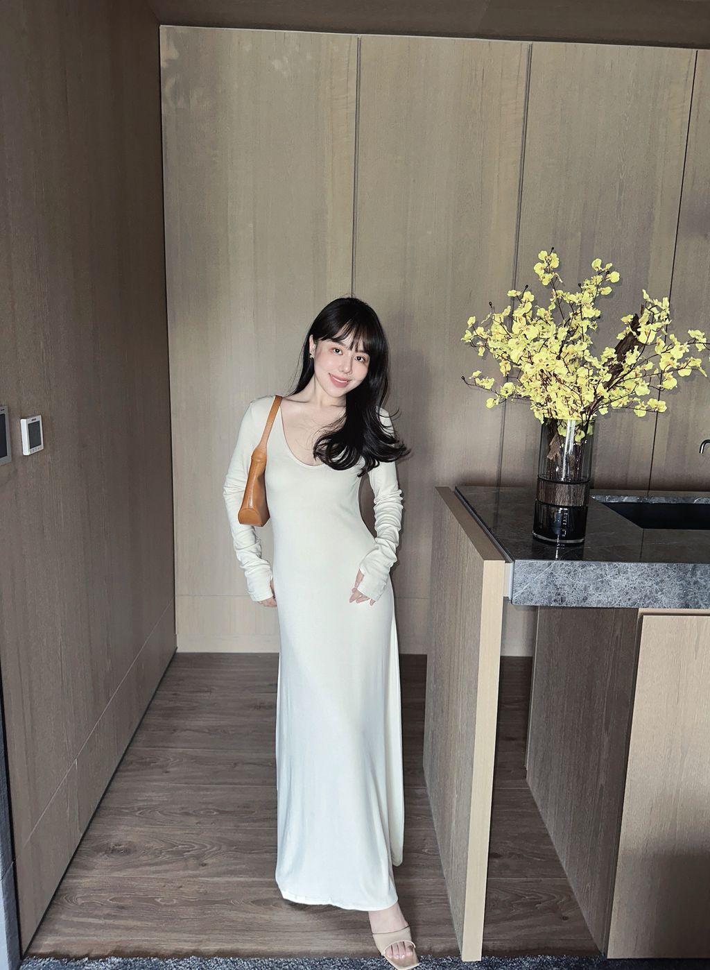 image_2B94F78F-8875-48EE-9146-EE2F5781AFC3_1765121176