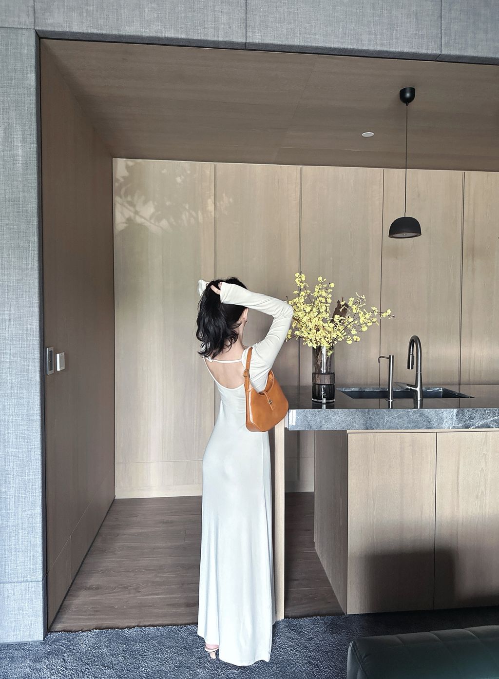 image_077BA889-4813-489C-9682-70B5C14ECAE0_1765121176