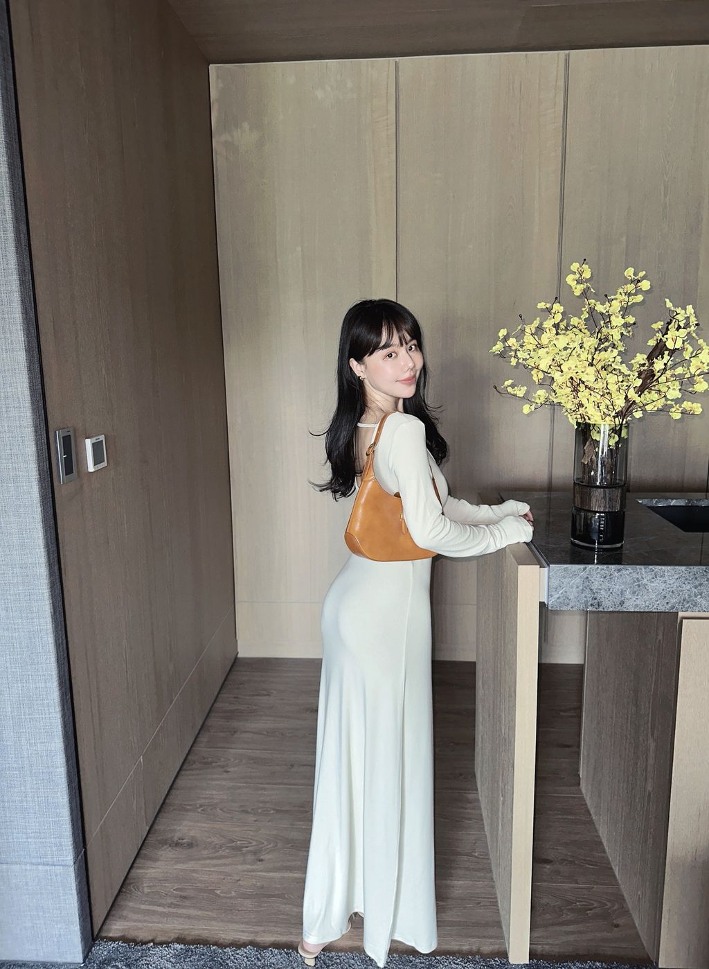 image_E43CE837-8156-4D8D-8FD9-C9ABF0CDF75B_1765121176