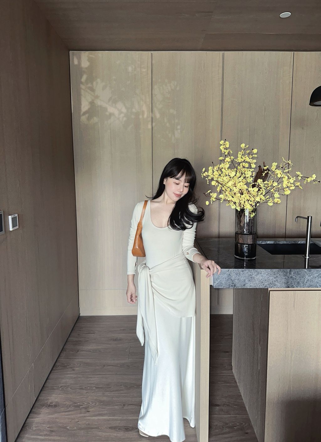 image_385CC2CE-8C81-4771-97CA-B028F224B159_1765121176