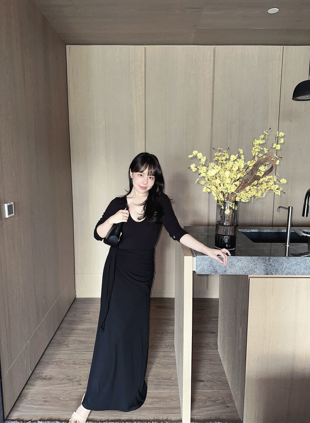 image_DF4A363A-46F0-4997-B0BD-B8C96BFD04F4_1765121176