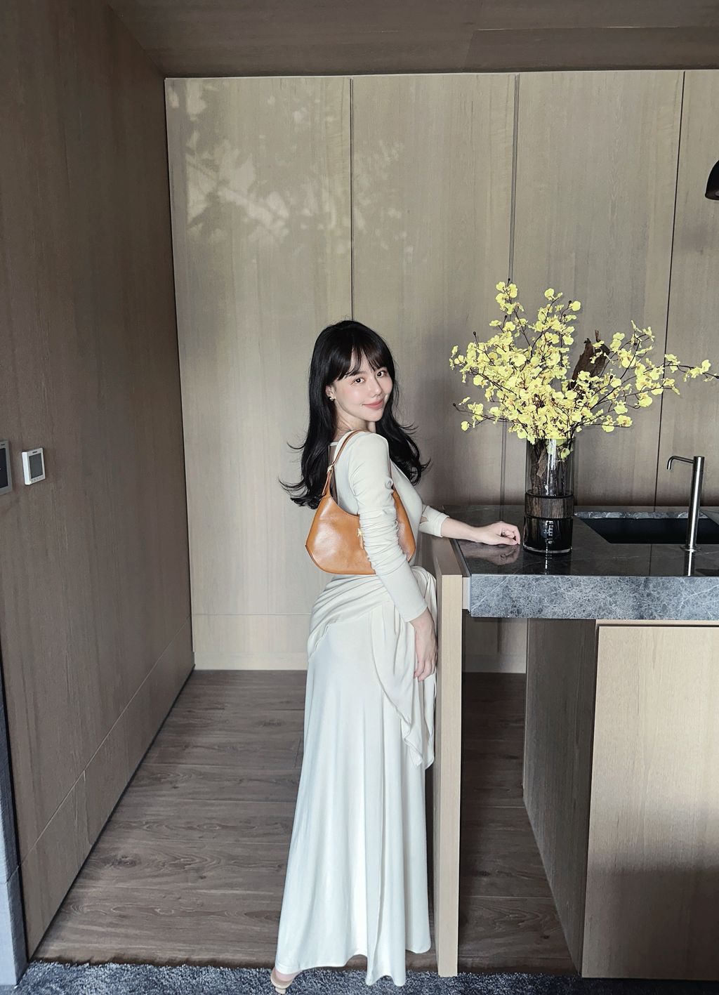 image_F8C41855-2AE0-41E3-8F08-6D752C0FB560_1765121177