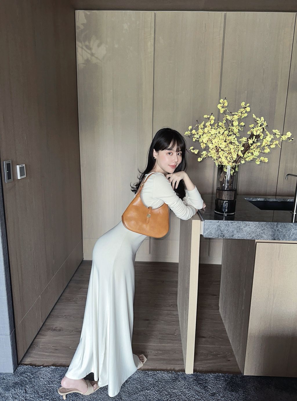 image_4CCC77B7-717C-4556-BD06-17EE0FB6B9D7_1765121177