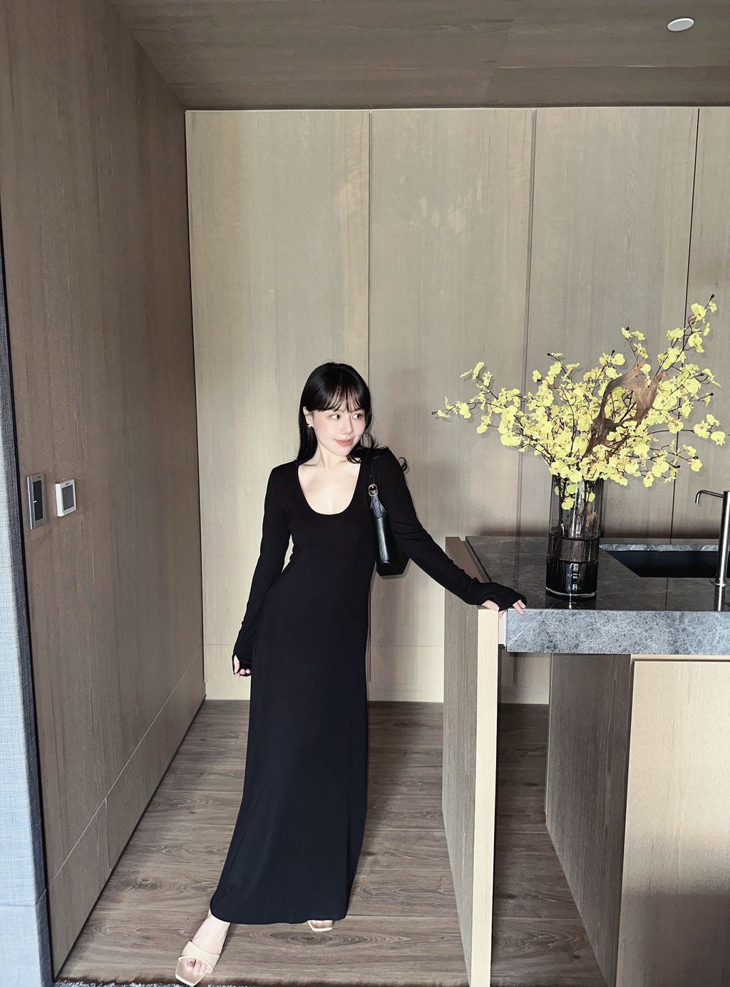 image_3ED7EF5D-329E-4D73-988C-73B7AB567C0A_1765121177