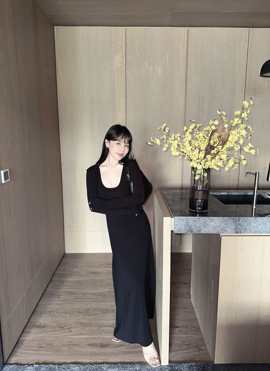 image_22C7A3BE-54A7-4629-AAD8-83B9767286B9_1765121177