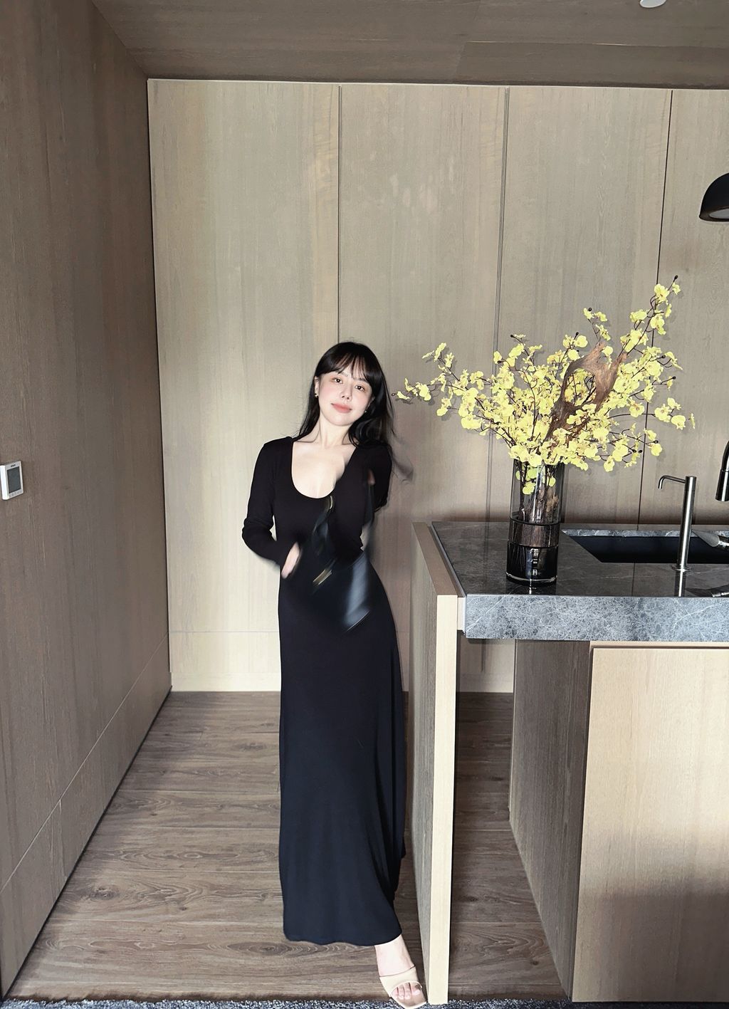 image_9708000A-56A1-4CD0-9450-7C8A8B0DF1F1_1765121177