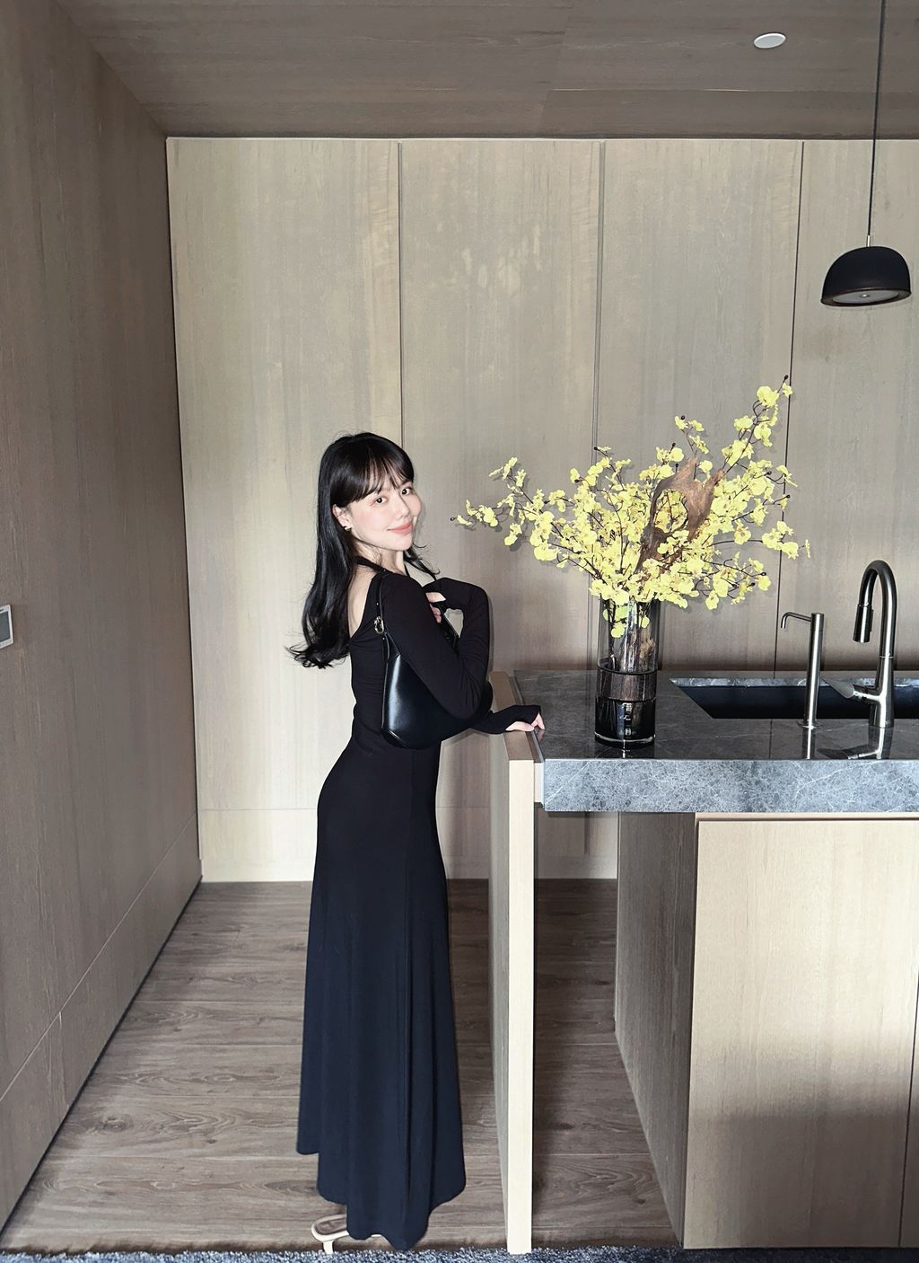 image_BA04AB2A-5476-4394-B922-1668D3AEE882_1765121177