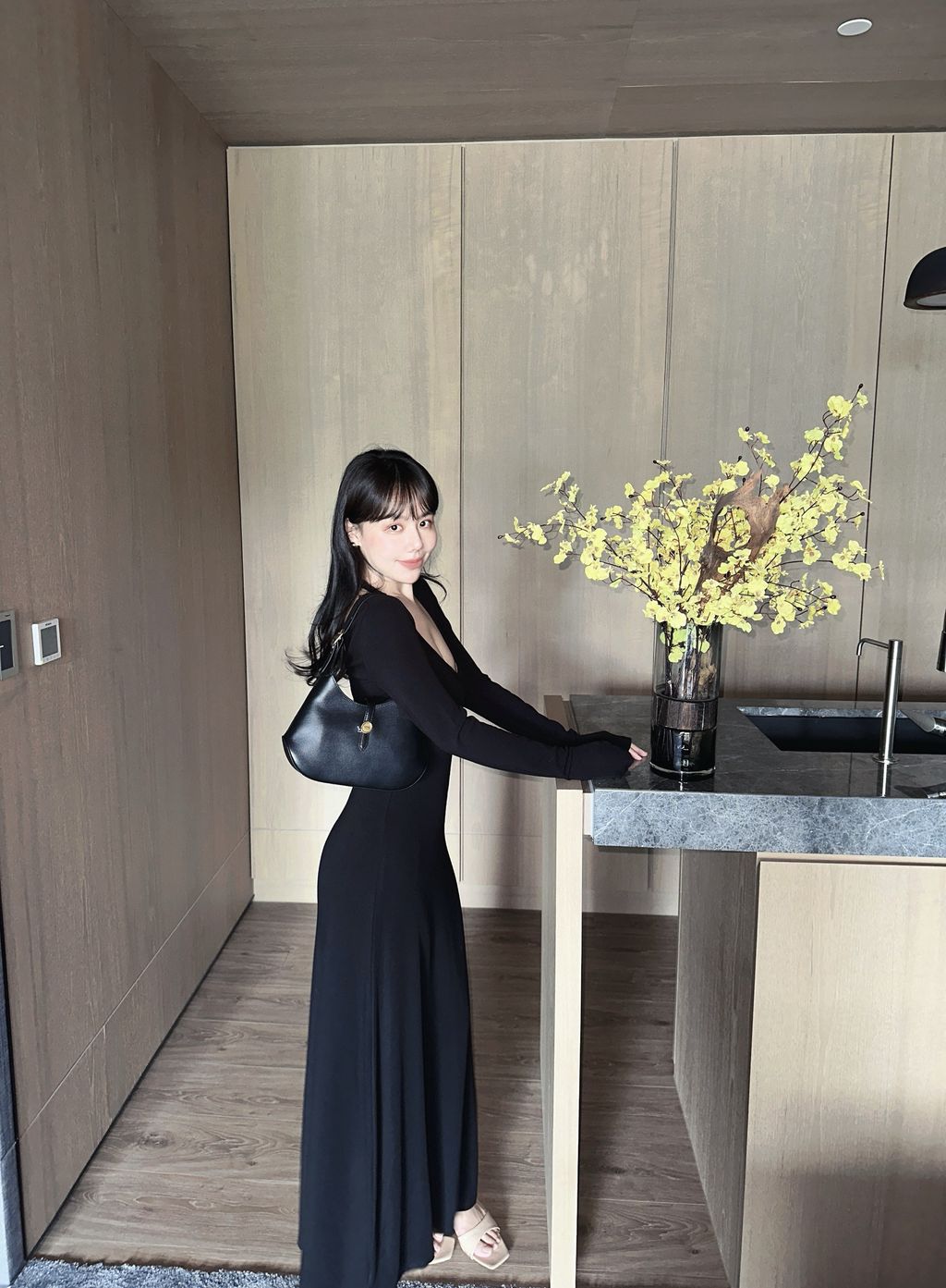 image_50795D1E-D522-4811-92ED-86DFF79E87F5_1765121177