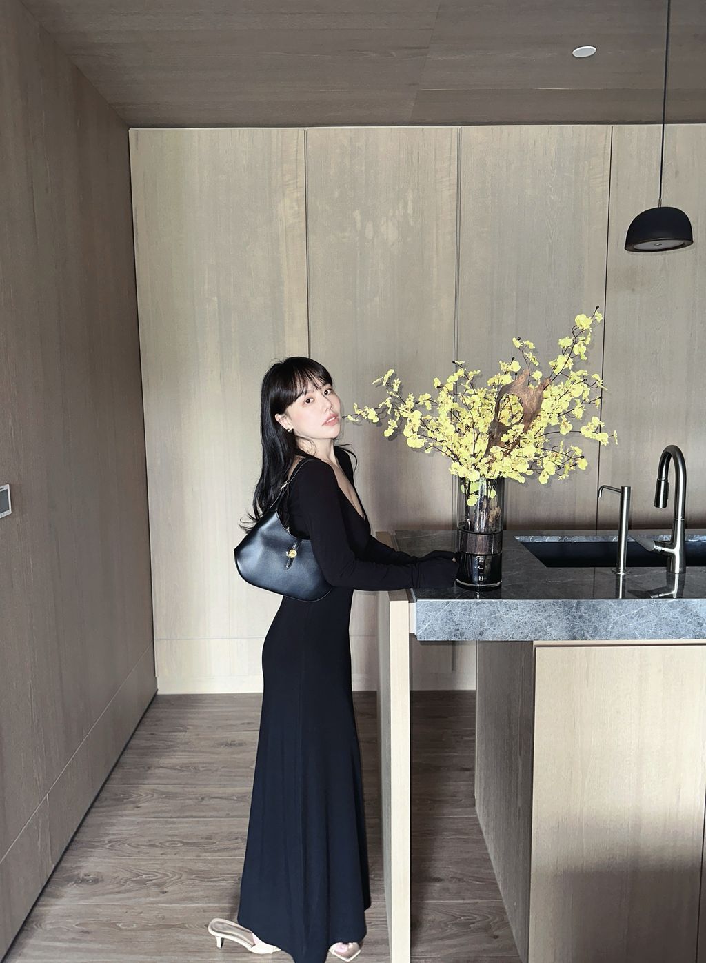 image_9C2057D2-DE36-4F61-98C7-4B637CB1BA01_1765121177