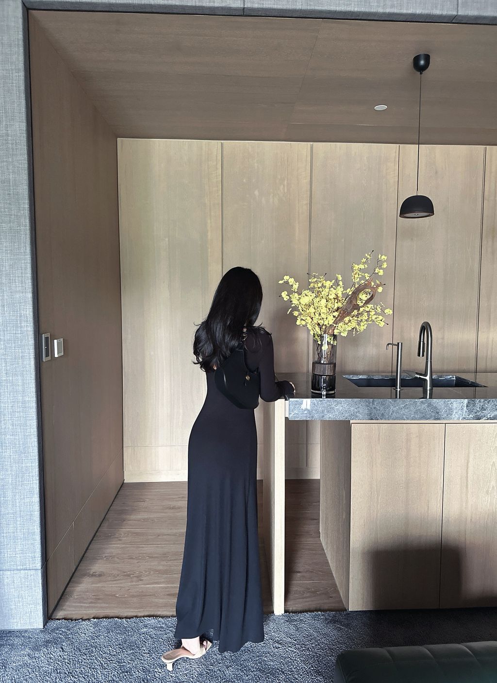 image_79B620FB-750F-4891-AC1D-798A8F914D14_1765121178