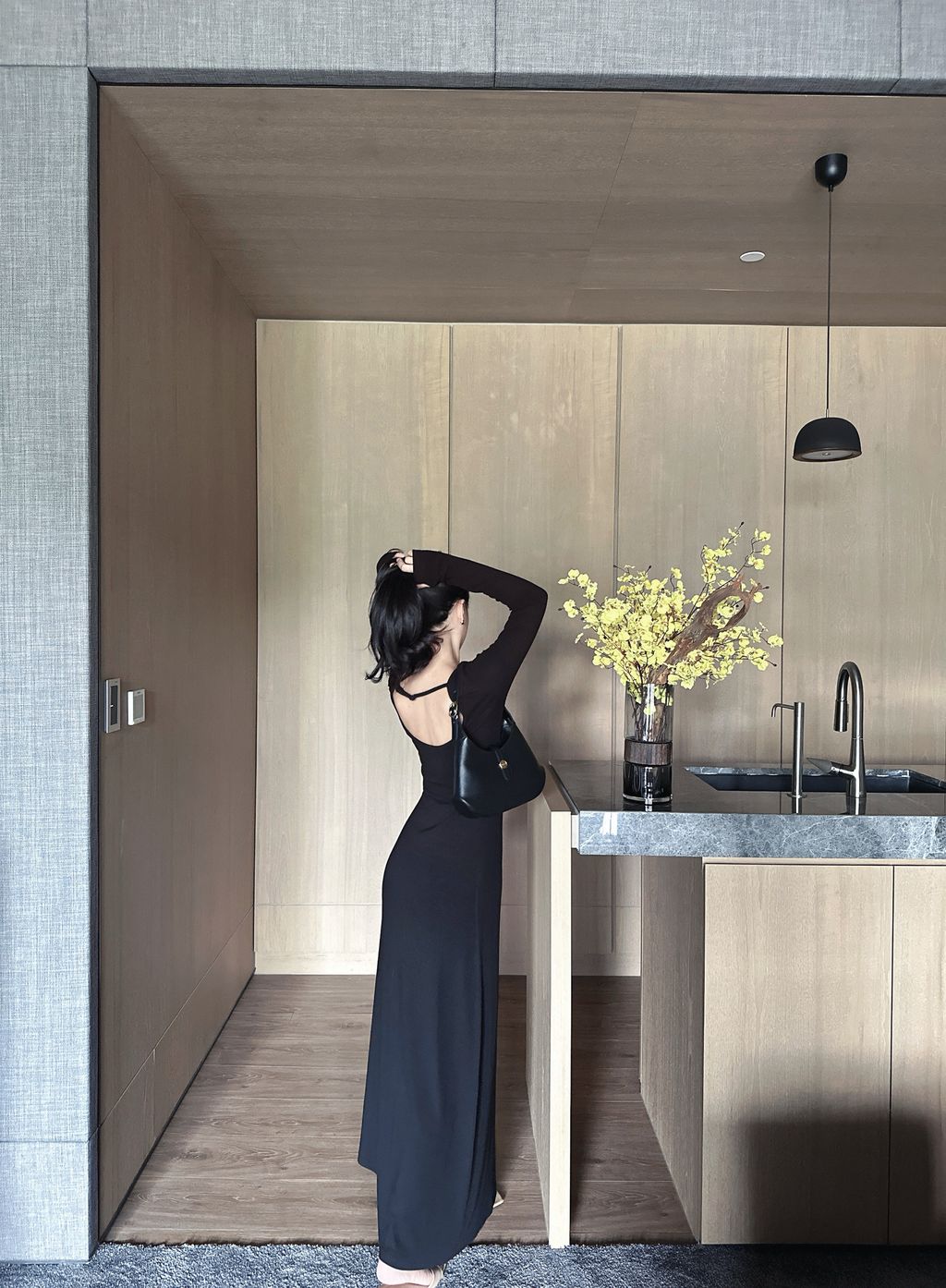 image_71200EDD-FA62-4AD7-8F7D-C32AFF14F153_1765121178