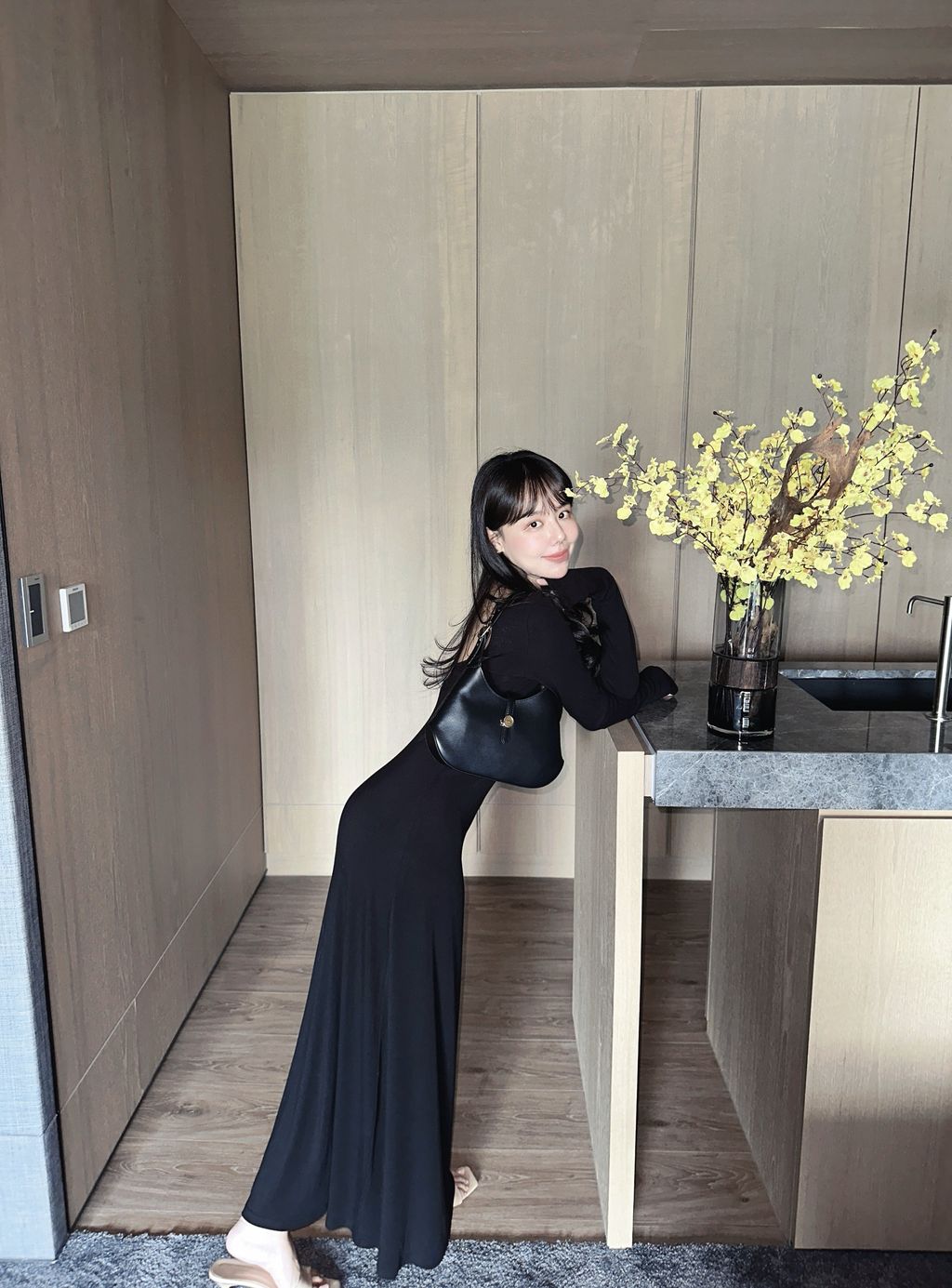 image_1A7F7FD3-00DD-4404-BB49-74519C29F8D2_1765121178