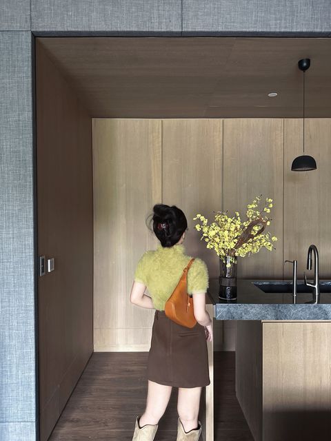 image_E992258F-5AA2-4982-816A-6F33928DAC39_1765195858