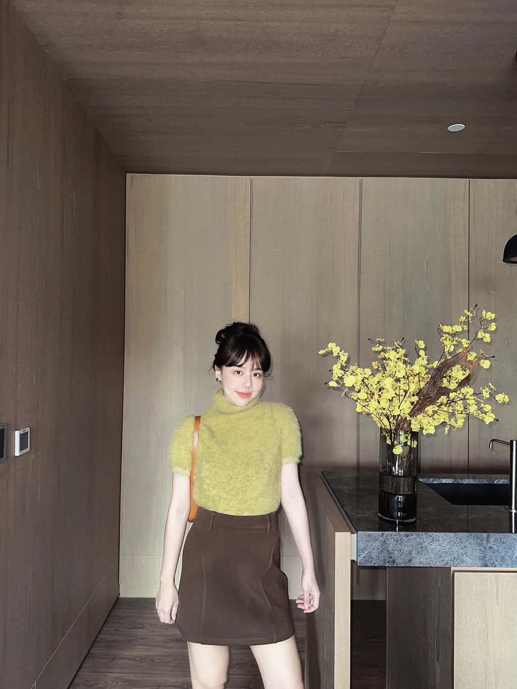 image_25493492-83DF-4C90-9C0D-F919059B15F6_1765195858