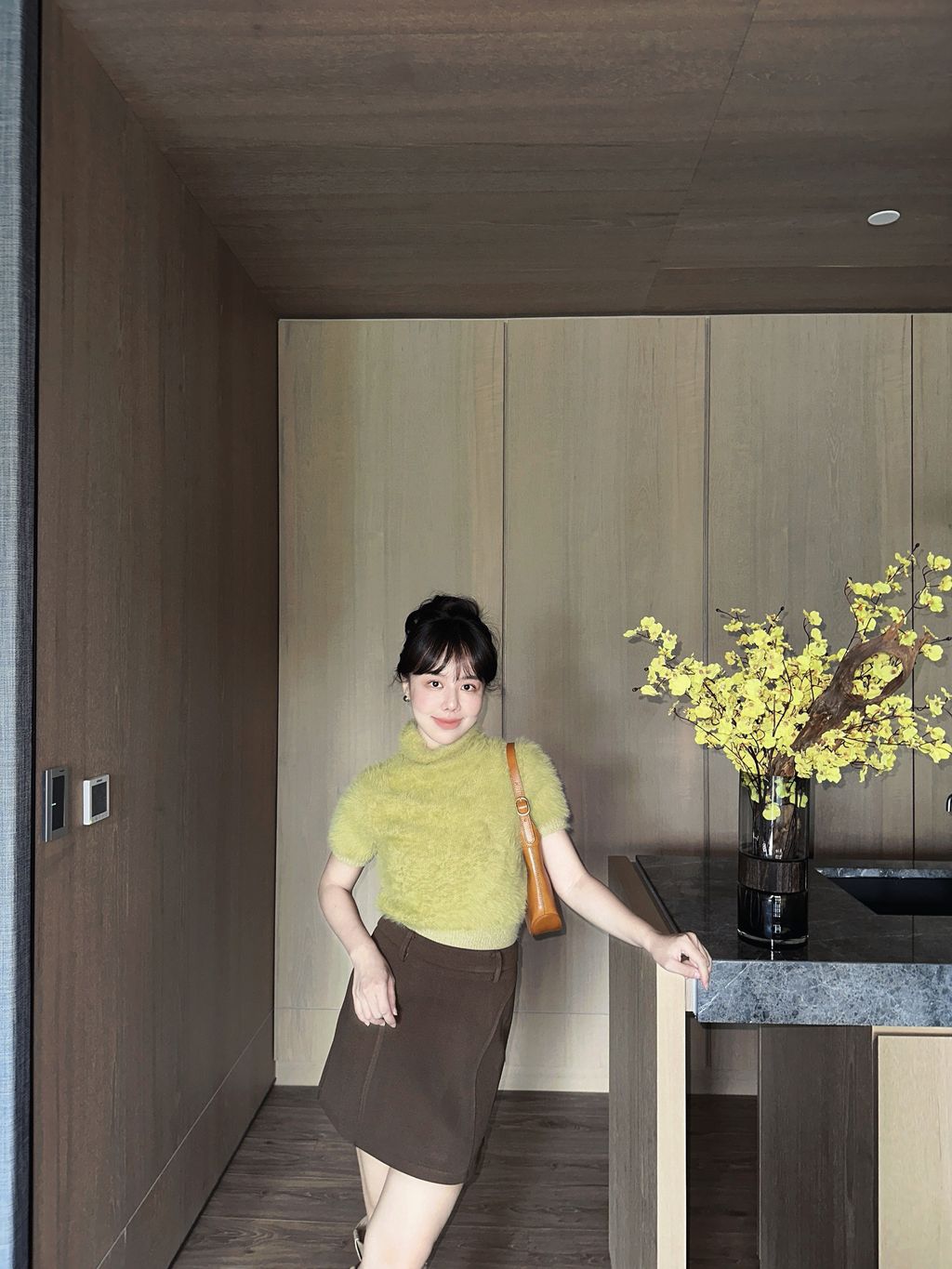 image_5710DC85-E561-4DDE-9C75-03151FE47791_1765195858