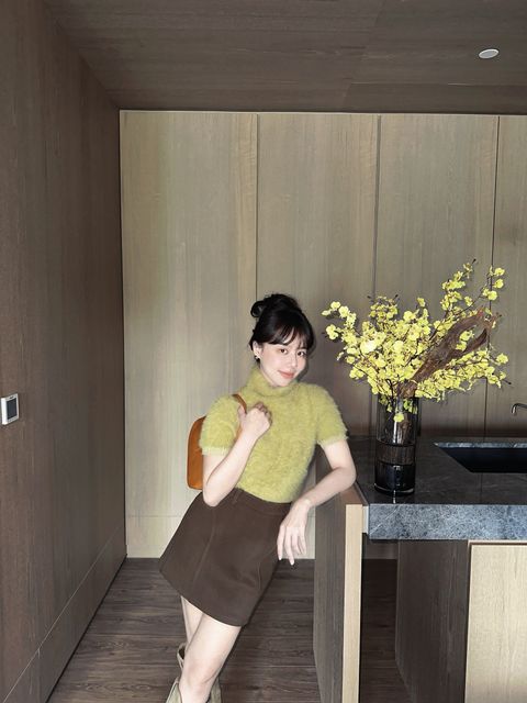 image_CE3D7F7E-9327-4632-A78E-9E695F784014_1765195858