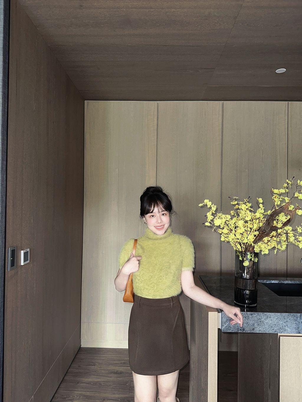 image_DD57DA11-80D9-4A58-BCA9-B640F016F64B_1765195858