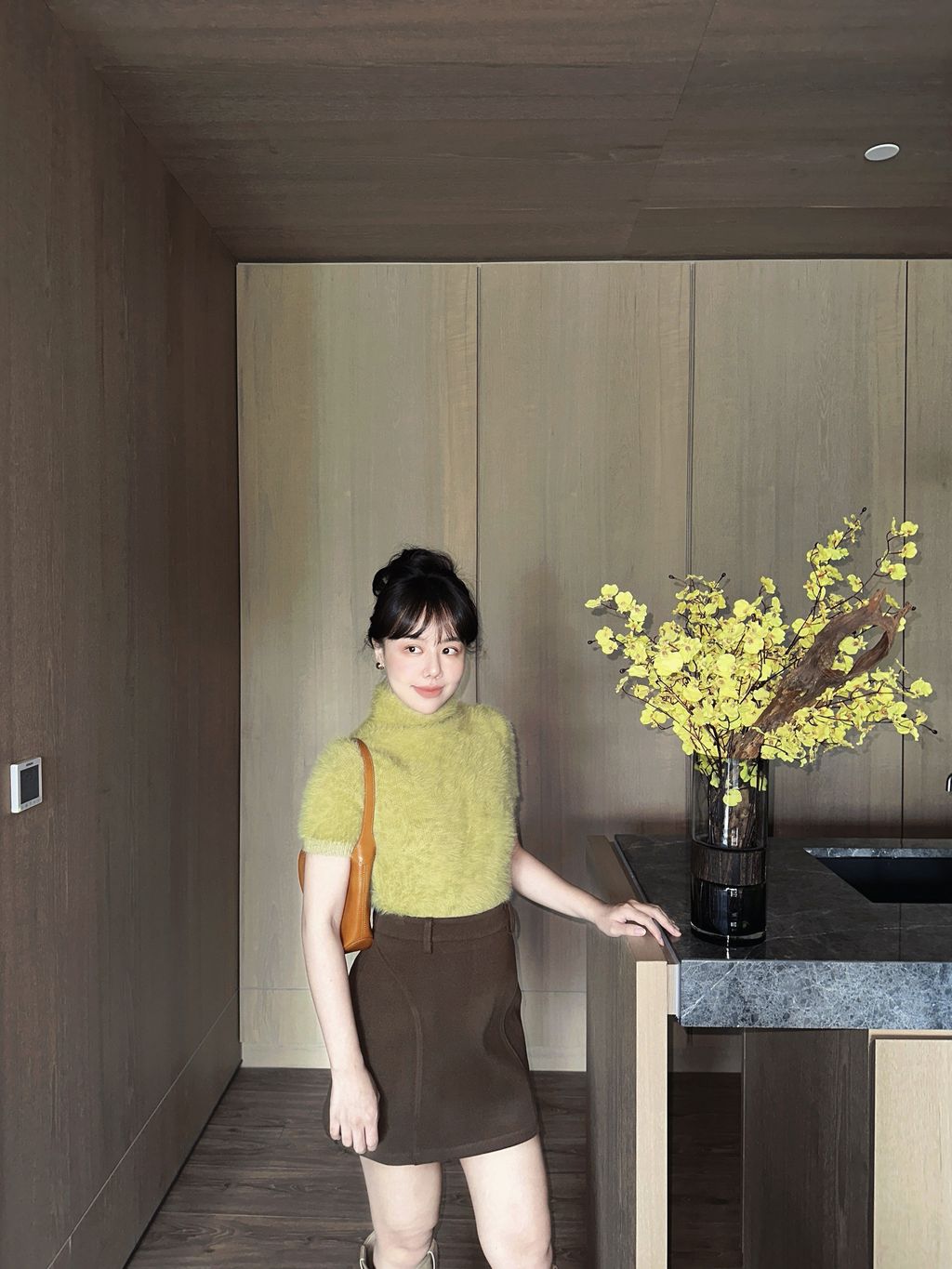 image_D66BF103-8300-4FA8-8DBD-7F7856011EEB_1765195858