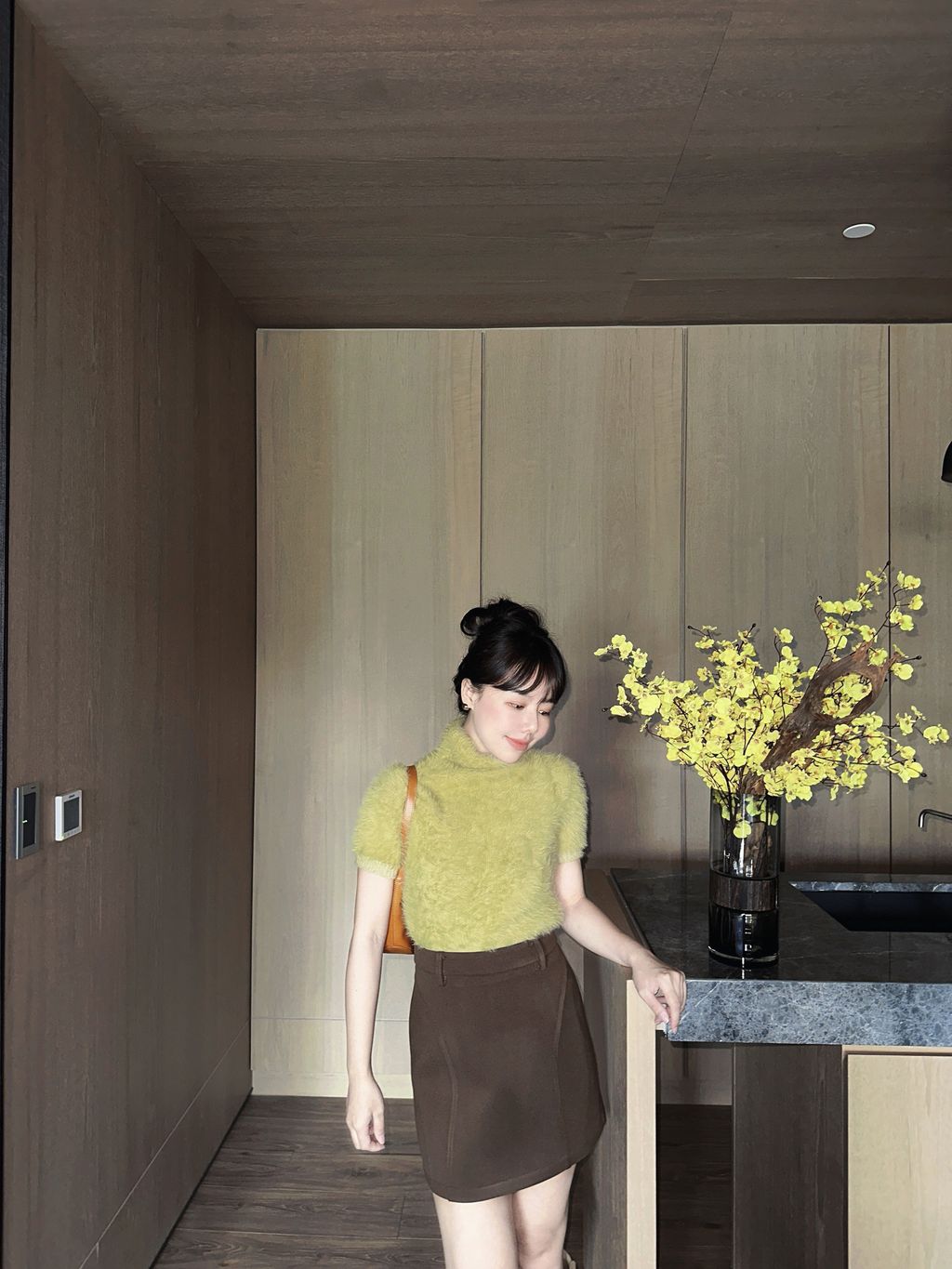 image_34D286EA-2F73-4DD4-A444-A706133CBFE3_1765195858