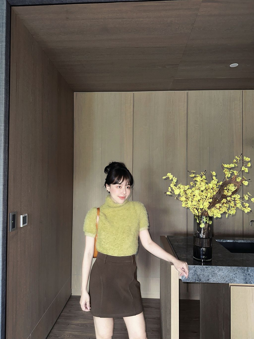 image_6BE2F3A3-9A63-4F38-99DF-F7FEBA5D6E43_1765195859