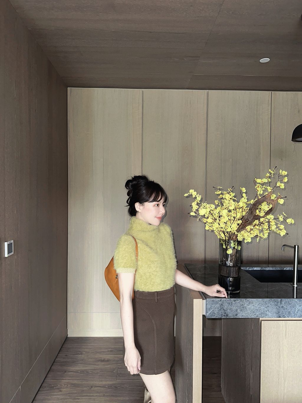 image_FA95BD15-D229-4775-9606-88046E24DBF9_1765195859