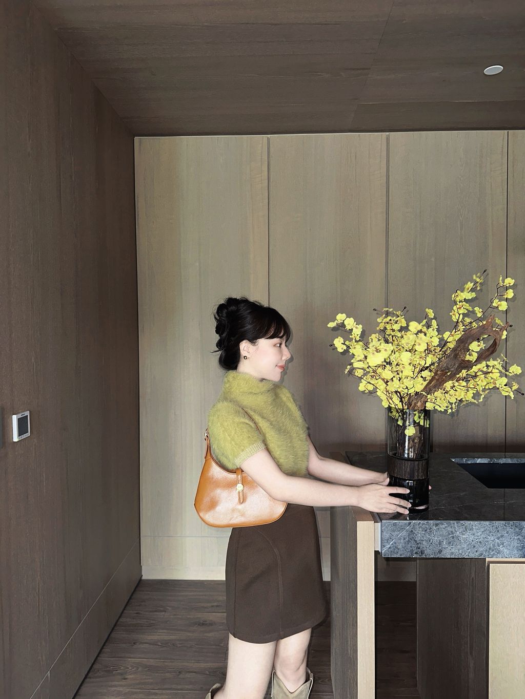 image_8E4F150C-6F2B-42A3-92B9-8060664EF036_1765195859