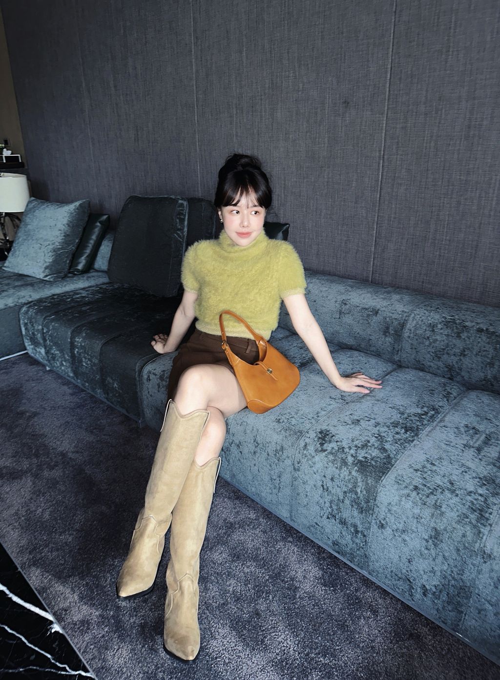 image_6D79C32B-CA68-4972-BC8E-1907FB232D4C_1765195859