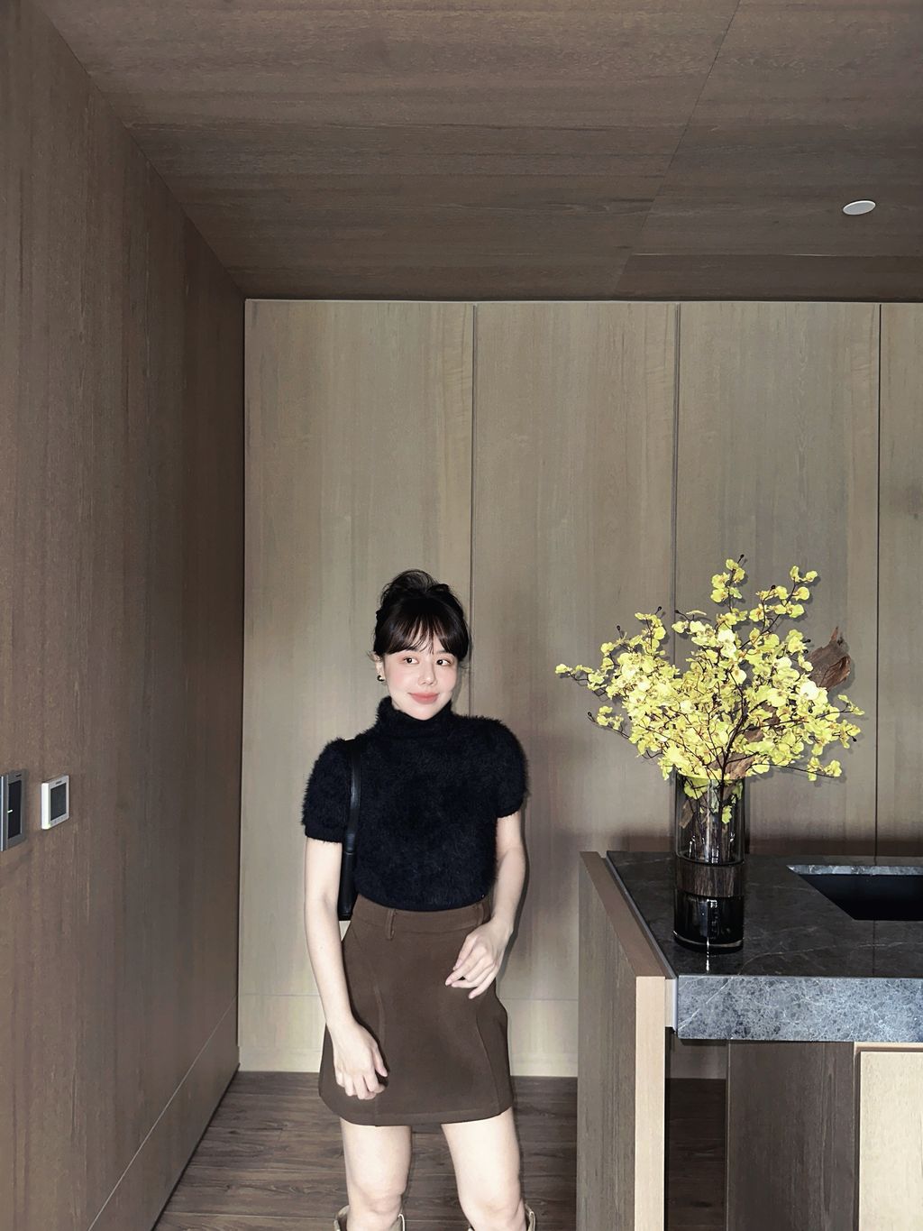 image_8824386E-ECD2-43A7-9EF6-53ABC50DE922_1765195859