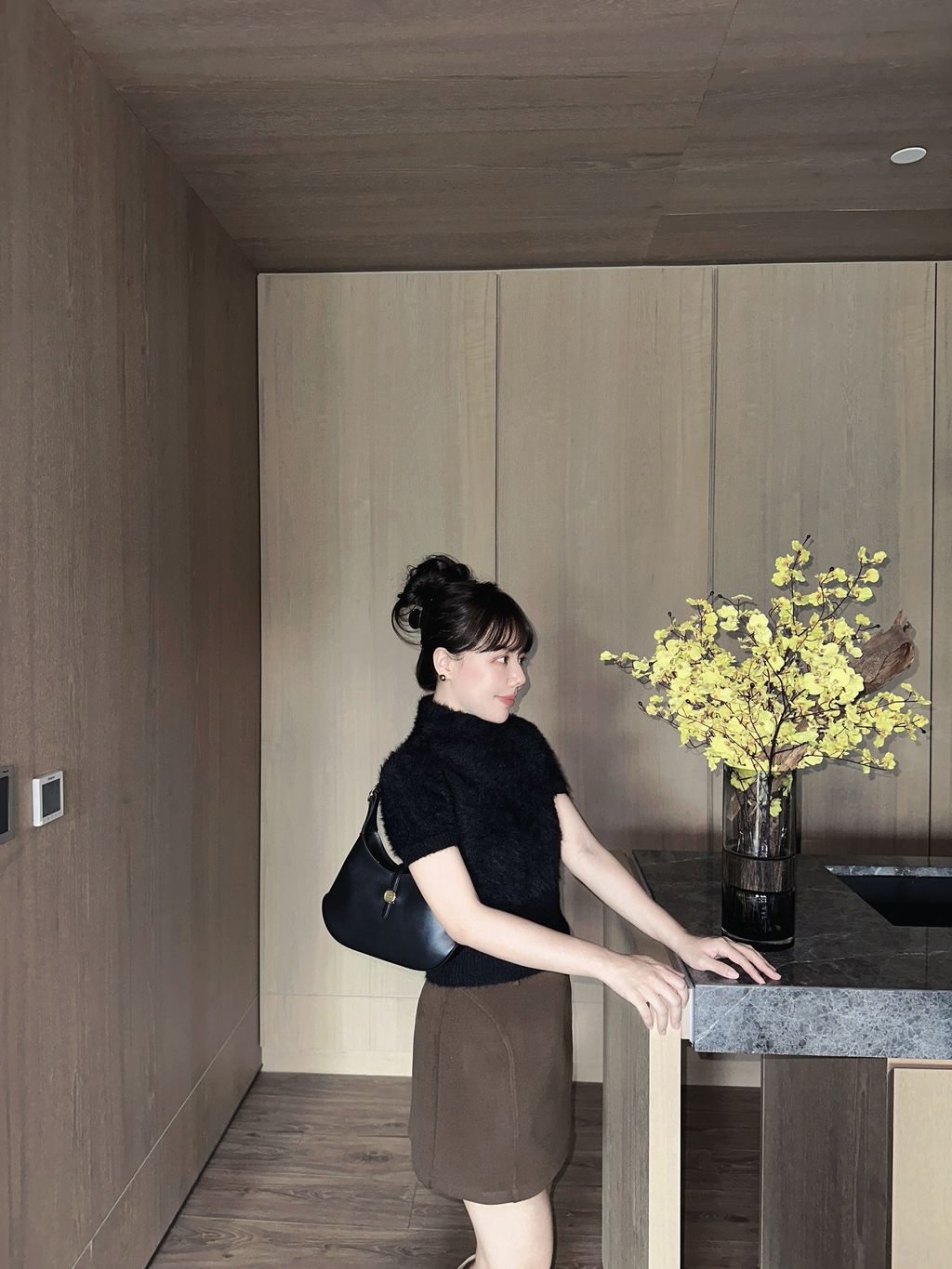 image_EFD89FE4-A9F5-496F-A7D0-811B55BE9585_1765195859