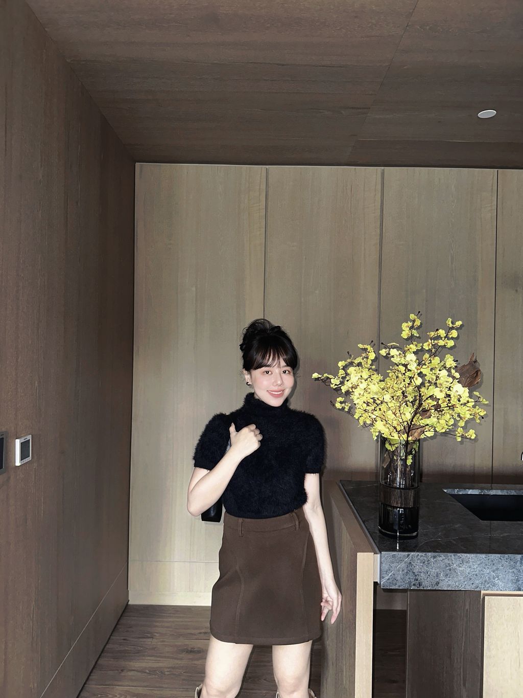 image_F916E848-DCAE-44E0-8651-603627FBBDC3_1765195860